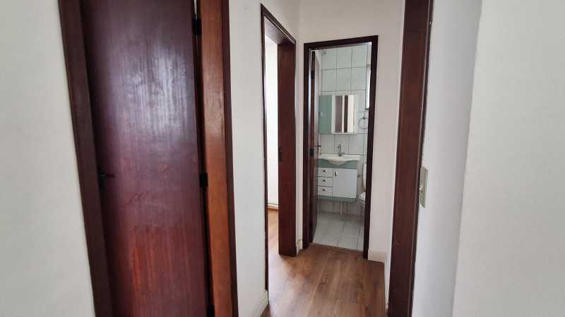 Conheça 9. do imóvel - Apartamento 2 quartos à venda Vivendas da Serra, Juiz de Fora - R$ 150.000 - REFV00530 - 10 9. - 10