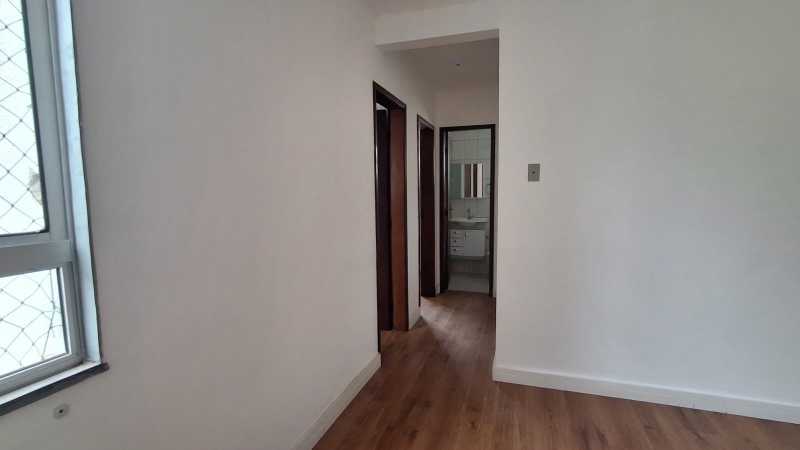 Conheça 10. do imóvel - Apartamento 2 quartos à venda Vivendas da Serra, Juiz de Fora - R$ 150.000 - REFV00530 - 11 10. - 11