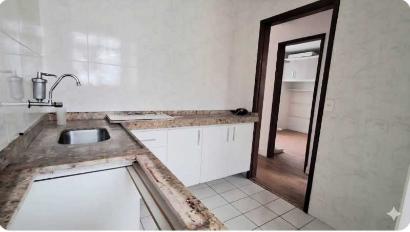 Conheça 17. do imóvel - Apartamento 2 quartos à venda Vivendas da Serra, Juiz de Fora - R$ 150.000 - REFV00530 - 18 17. - 18