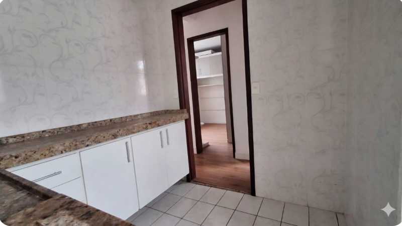 18. - 1