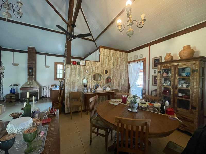 Conheça 1 8. do imóvel - Chácara à venda em Goianá por R$ 420 mil, porteira fechada - REFV00536 - 9 1 8. - 9