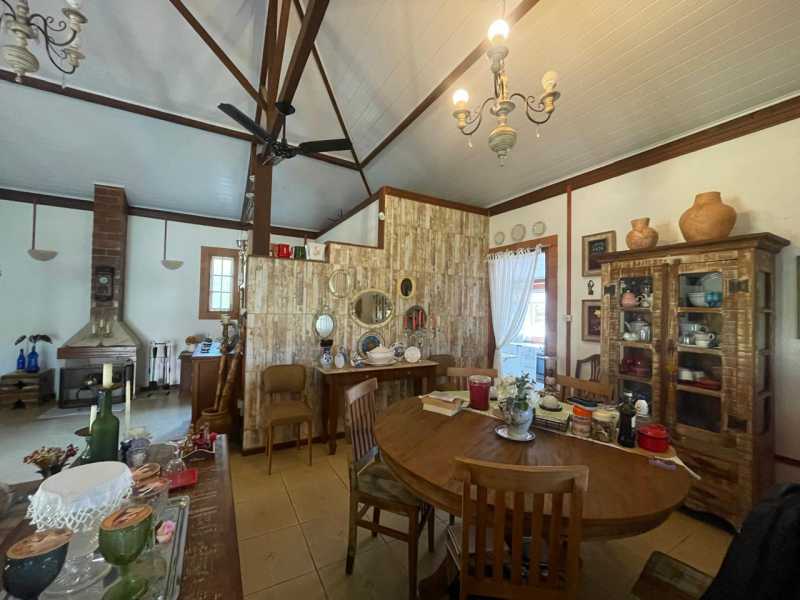 Conheça 1 9. do imóvel - Chácara à venda em Goianá por R$ 420 mil, porteira fechada - REFV00536 - 10 1 9. - 10