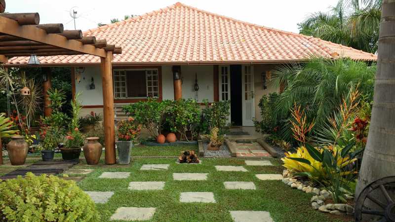 Conheça 1 40. do imóvel - Chácara à venda em Goianá por R$ 420 mil, porteira fechada - REFV00536 - 1 1 40. - 1