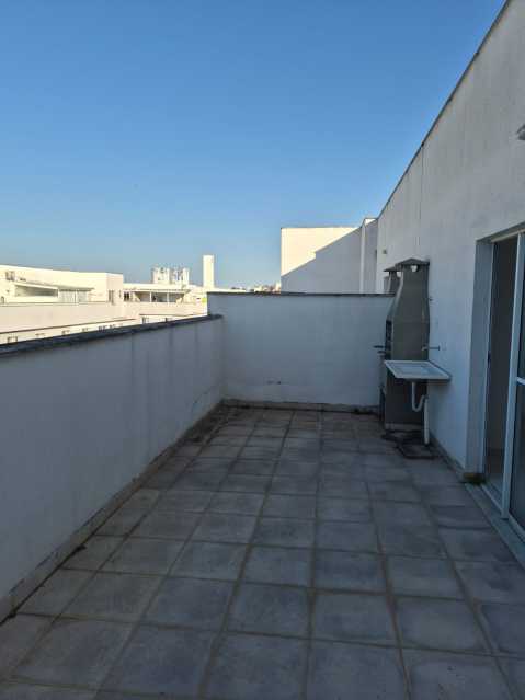 WhatsApp Image 2026-09-28 at 1 - 3