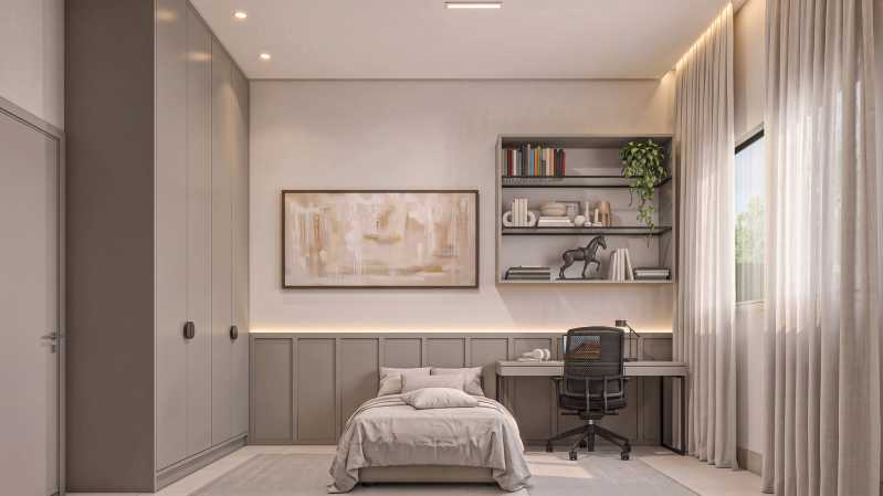 Conheça casa-3-quartos-sao-pedro-juiz- do imóvel - Casa linear à venda no Alphaville - São Pedro, Juiz de Fora - REFV00538 - 4 casa-3-quartos-sao-pedro-juiz- - 4