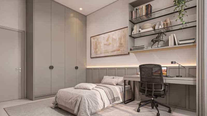 Conheça casa-3-quartos-sao-pedro-juiz- do imóvel - Casa linear à venda no Alphaville - São Pedro, Juiz de Fora - REFV00538 - 6 casa-3-quartos-sao-pedro-juiz- - 6