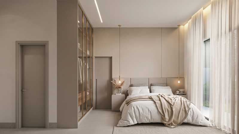 Conheça casa-3-quartos-sao-pedro-juiz- do imóvel - Casa linear à venda no Alphaville - São Pedro, Juiz de Fora - REFV00538 - 9 casa-3-quartos-sao-pedro-juiz- - 9