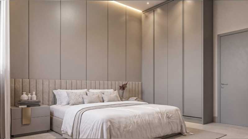 Conheça casa-3-quartos-sao-pedro-juiz- do imóvel - Casa linear à venda no Alphaville - São Pedro, Juiz de Fora - REFV00538 - 13 casa-3-quartos-sao-pedro-juiz- - 13