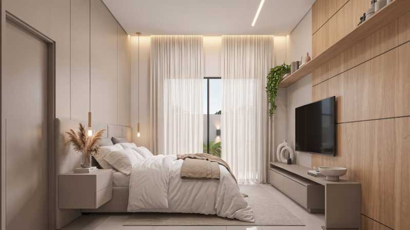 Conheça casa-3-quartos-sao-pedro-juiz- do imóvel - Casa linear à venda no Alphaville - São Pedro, Juiz de Fora - REFV00538 - 14 casa-3-quartos-sao-pedro-juiz- - 14