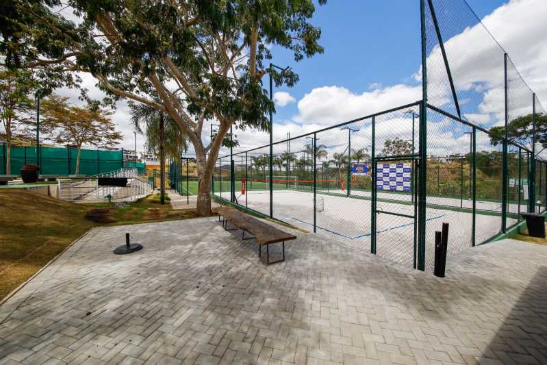 Conheça alphaville-sao-pedro-juiz-de-f do imóvel - Casa linear à venda no Alphaville - São Pedro, Juiz de Fora - REFV00538 - 24 alphaville-sao-pedro-juiz-de-f - 24
