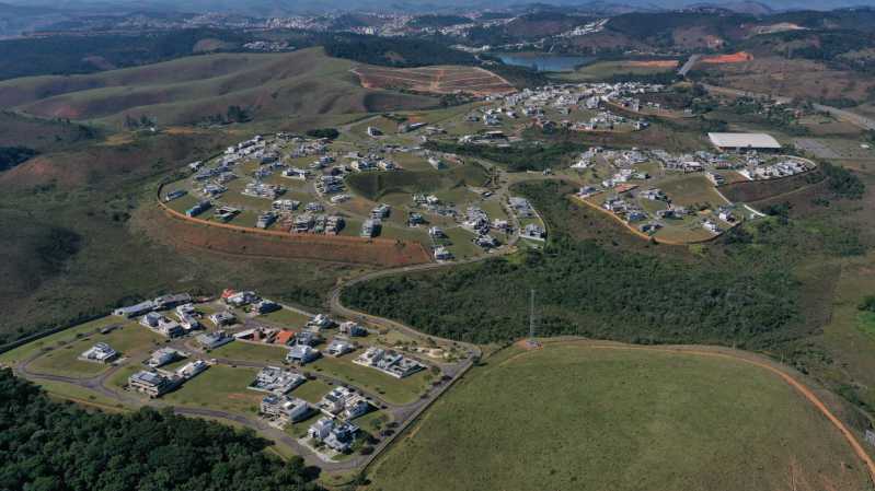 Conheça alphaville-sao-pedro-juiz-de-f do imóvel - Casa linear à venda no Alphaville - São Pedro, Juiz de Fora - REFV00538 - 29 alphaville-sao-pedro-juiz-de-f - 29