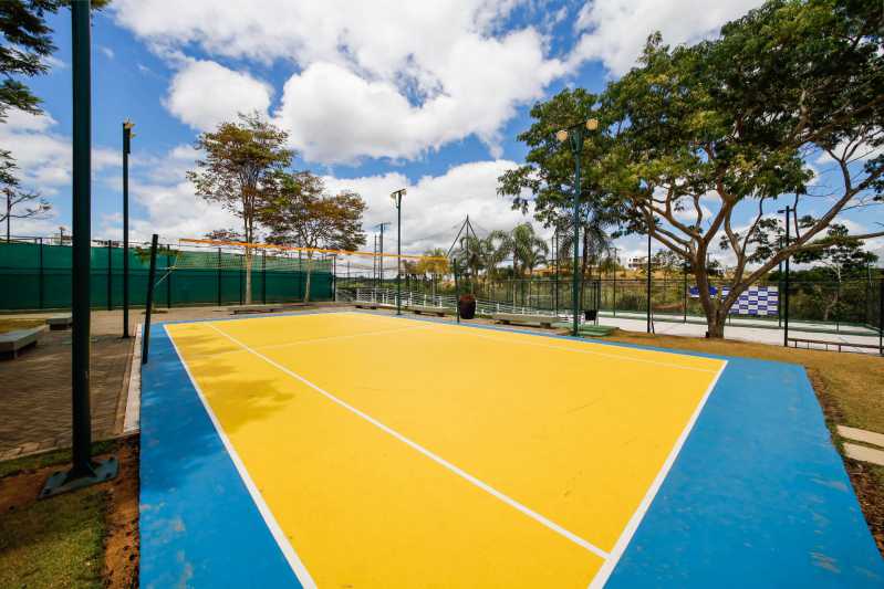 Conheça alphaville-sao-pedro-juiz-de-f do imóvel - Casa linear à venda no Alphaville - São Pedro, Juiz de Fora - REFV00538 - 28 alphaville-sao-pedro-juiz-de-f - 28