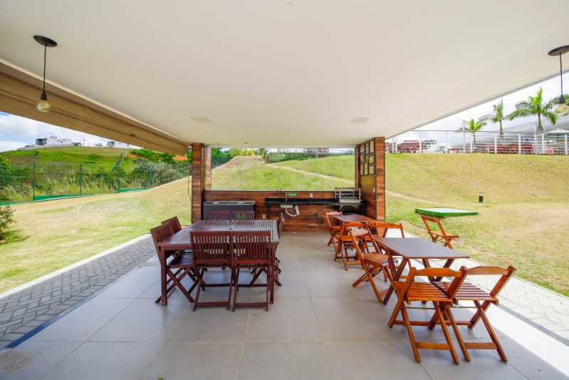 Conheça alphaville-sao-pedro-juiz-de-f do imóvel - Casa à venda no Alphaville - São Pedro, Juiz de Fora - REFV00332 - 6 alphaville-sao-pedro-juiz-de-f - 6