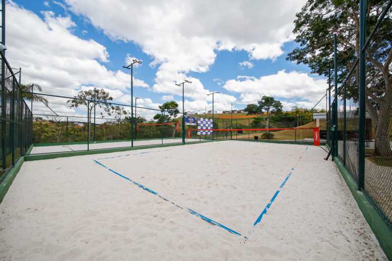 Conheça alphaville-sao-pedro-juiz-de-f do imóvel - Casa à venda no Alphaville - São Pedro, Juiz de Fora - REFV00332 - 11 alphaville-sao-pedro-juiz-de-f - 11