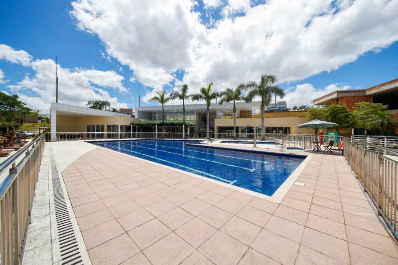 Conheça alphaville-sao-pedro-juiz-de-f do imóvel - Casa à venda no Alphaville - São Pedro, Juiz de Fora - REFV00332 - 15 alphaville-sao-pedro-juiz-de-f - 15