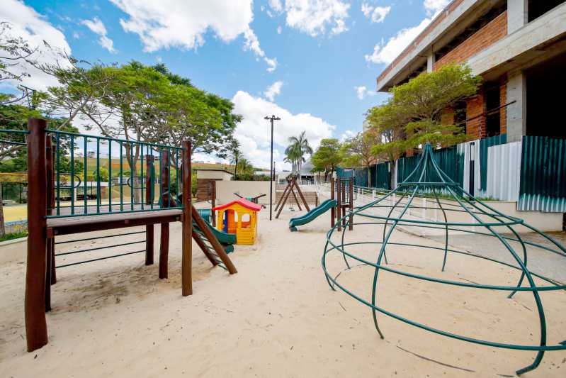 Conheça alphaville-sao-pedro-juiz-de-f do imóvel - Casa à venda no Alphaville - São Pedro, Juiz de Fora - REFV00332 - 16 alphaville-sao-pedro-juiz-de-f - 16
