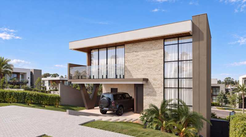 Conheça casa-3-quartos-sao-pedro-juiz- do imóvel - Casa à venda no Alphaville - São Pedro, Juiz de Fora - REFV00332 - 25 casa-3-quartos-sao-pedro-juiz- - 25