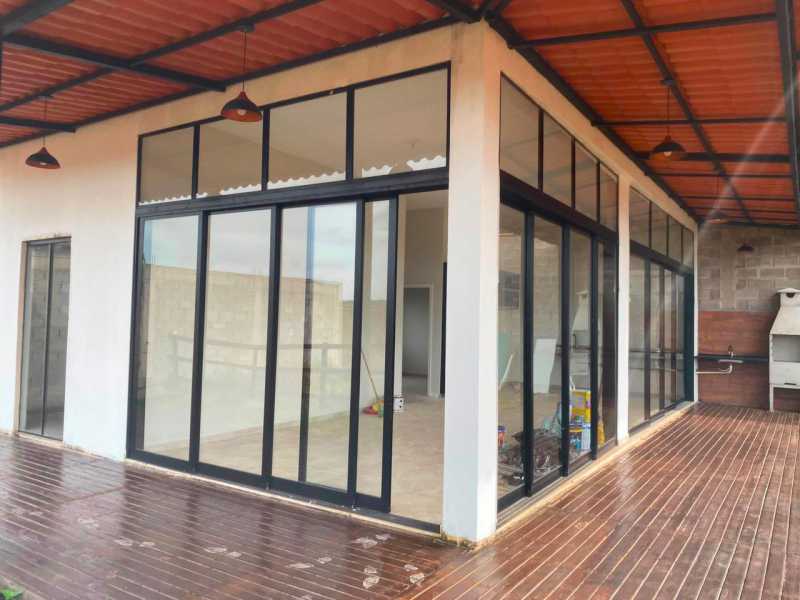 WhatsApp Image 2026-10-02 at 0 - 3