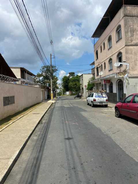 Conheça 1. do imóvel - Apartamento com 2 quartos no bairro São Pedro - REFV00675 - 13 1. - 13
