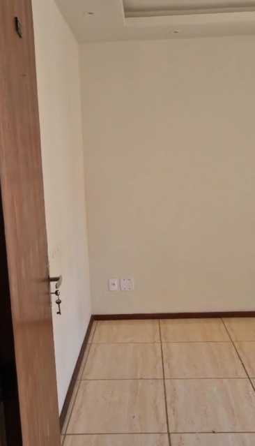 Conheça 7. do imóvel - Apartamento com 2 quartos no bairro São Pedro - REFV00675 - 4 7. - 4