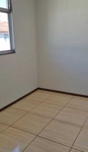 Conheça 8. do imóvel - Apartamento com 2 quartos no bairro São Pedro - REFV00675 - 5 8. - 5