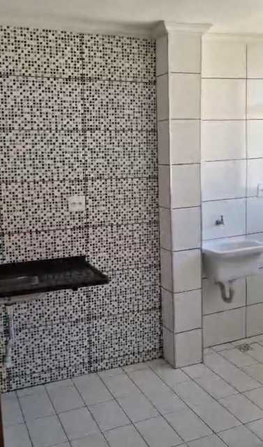 Conheça 9. do imóvel - Apartamento com 2 quartos no bairro São Pedro - REFV00675 - 6 9. - 6
