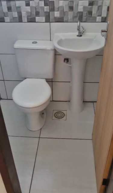 Conheça 10. do imóvel - Apartamento com 2 quartos no bairro São Pedro - REFV00675 - 7 10. - 7