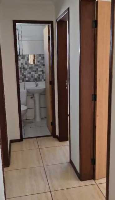 Conheça 11. do imóvel - Apartamento com 2 quartos no bairro São Pedro - REFV00675 - 3 11. - 3