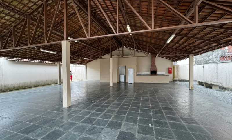 Conheça 12. do imóvel - Apartamento com 2 quartos no bairro São Pedro - REFV00675 - 9 12. - 9