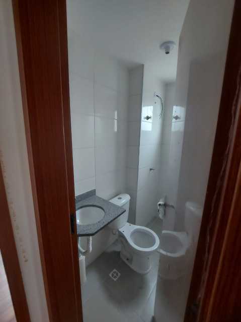 WhatsApp Image 2026-10-03 at 0 - 2