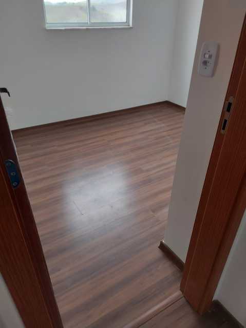Conheça WhatsApp Image 2026-10-03 at 0 do imóvel - Apartamento à venda Benfica, Juiz de Fora - R$ 220.000 - REFV00426 - 4 WhatsApp Image 2026-10-03 at 0 - 4