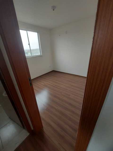 Conheça WhatsApp Image 2026-10-03 at 0 do imóvel - Apartamento à venda Benfica, Juiz de Fora - R$ 220.000 - REFV00426 - 5 WhatsApp Image 2026-10-03 at 0 - 5