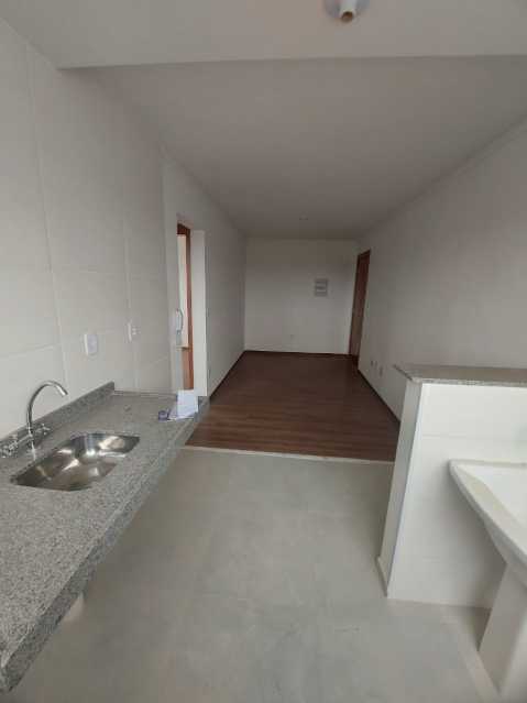 Conheça WhatsApp Image 2026-10-03 at 0 do imóvel - Apartamento à venda Benfica, Juiz de Fora - R$ 220.000 - REFV00426 - 6 WhatsApp Image 2026-10-03 at 0 - 6