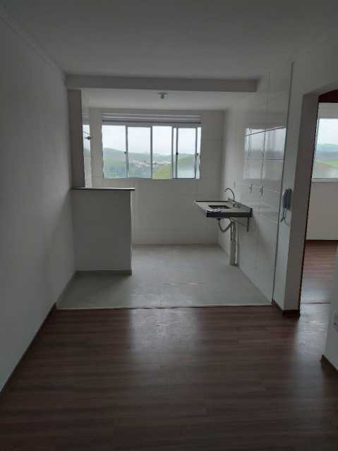 Conheça WhatsApp Image 2026-10-03 at 0 do imóvel - Apartamento à venda Benfica, Juiz de Fora - R$ 220.000 - REFV00426 - 7 WhatsApp Image 2026-10-03 at 0 - 7
