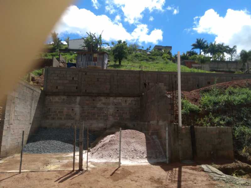 WhatsApp Image 2022-07-29 at 1 - 3