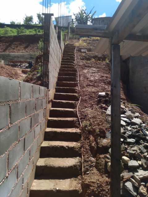WhatsApp Image 2022-07-29 at 1 - 11