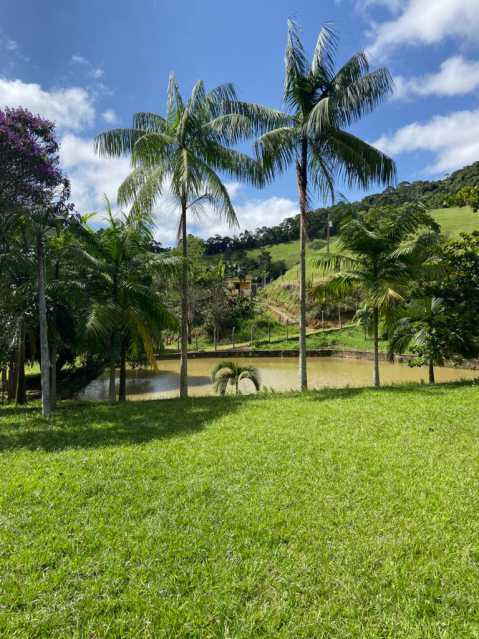 WhatsApp Image 2022-05-11 at 1 - 2