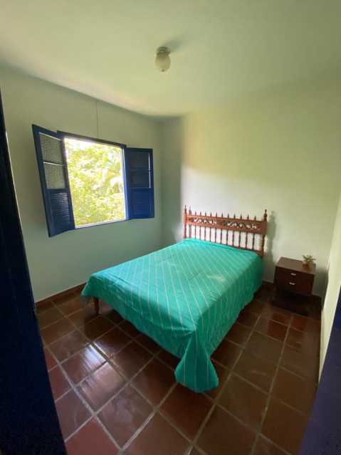 WhatsApp Image 2022-05-11 at 1 - 4