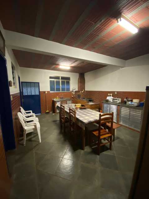 WhatsApp Image 2022-05-11 at 1 - 12