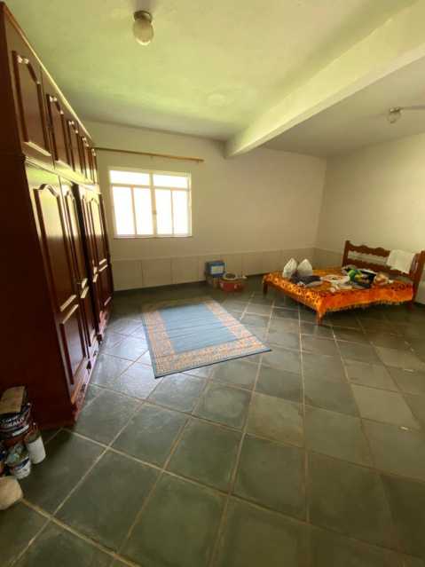 WhatsApp Image 2022-05-11 at 1 - 14
