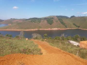 Rural à venda Chapeu Duvas, Juiz de Fora - R$ 179.900 - REFV00210