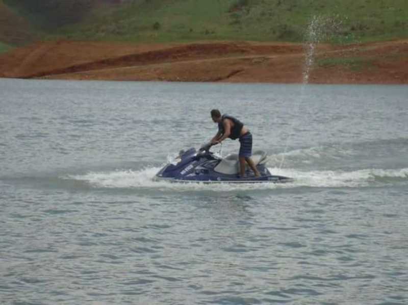 WhatsApp Image 2022-10-11 at 0 - 12