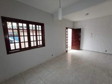 Casa 3 quartos à venda Parque São Pedro de Alcantara, Duque de Caxias - R$ 189.990 - REFV00230