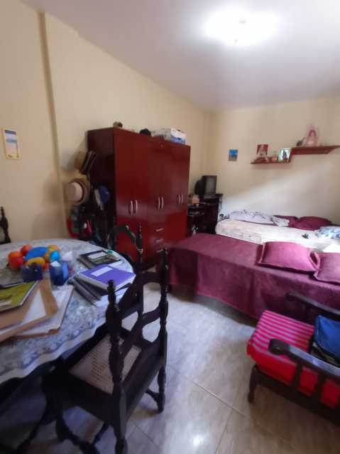 WhatsApp Image 2022-04-06 at 1 - 3