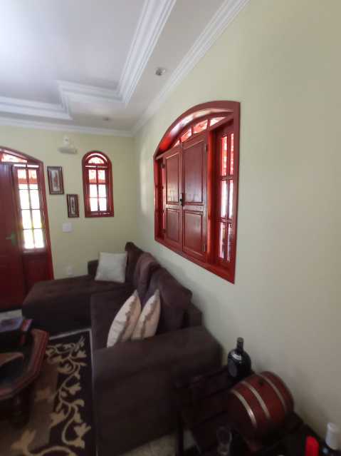 WhatsApp Image 2022-04-06 at 1 - 13
