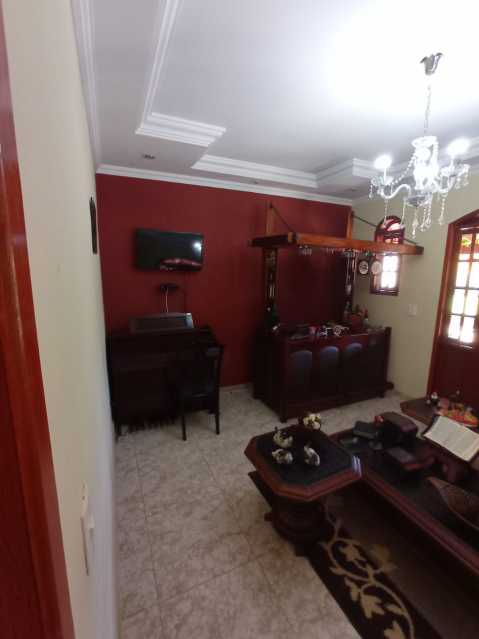 WhatsApp Image 2022-04-06 at 1 - 14
