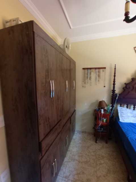 WhatsApp Image 2022-04-06 at 1 - 19