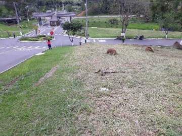 Lote à venda Grama, Juiz de Fora - R$ 180.000 - REFV00276