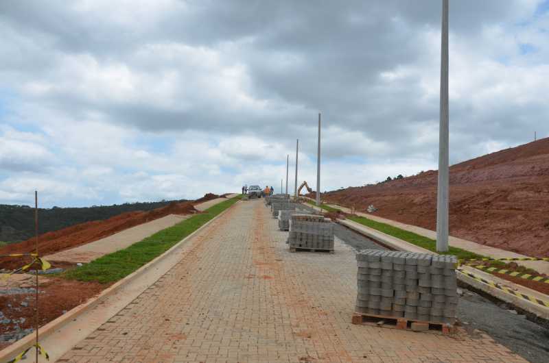 blocos-de-concregrama_Easy-Res - 2