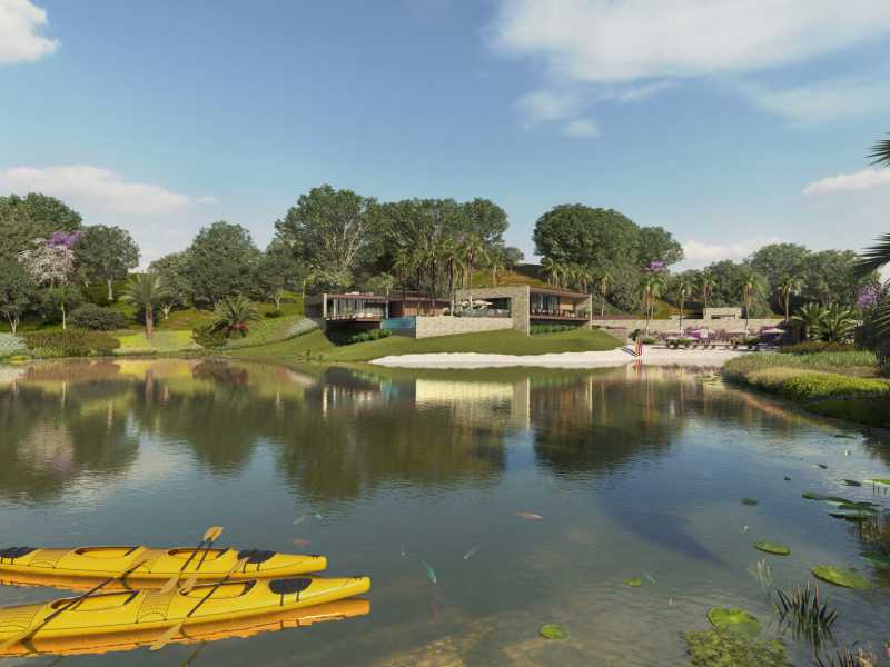 imovel-cia-estrela-do-lago-lag - 11